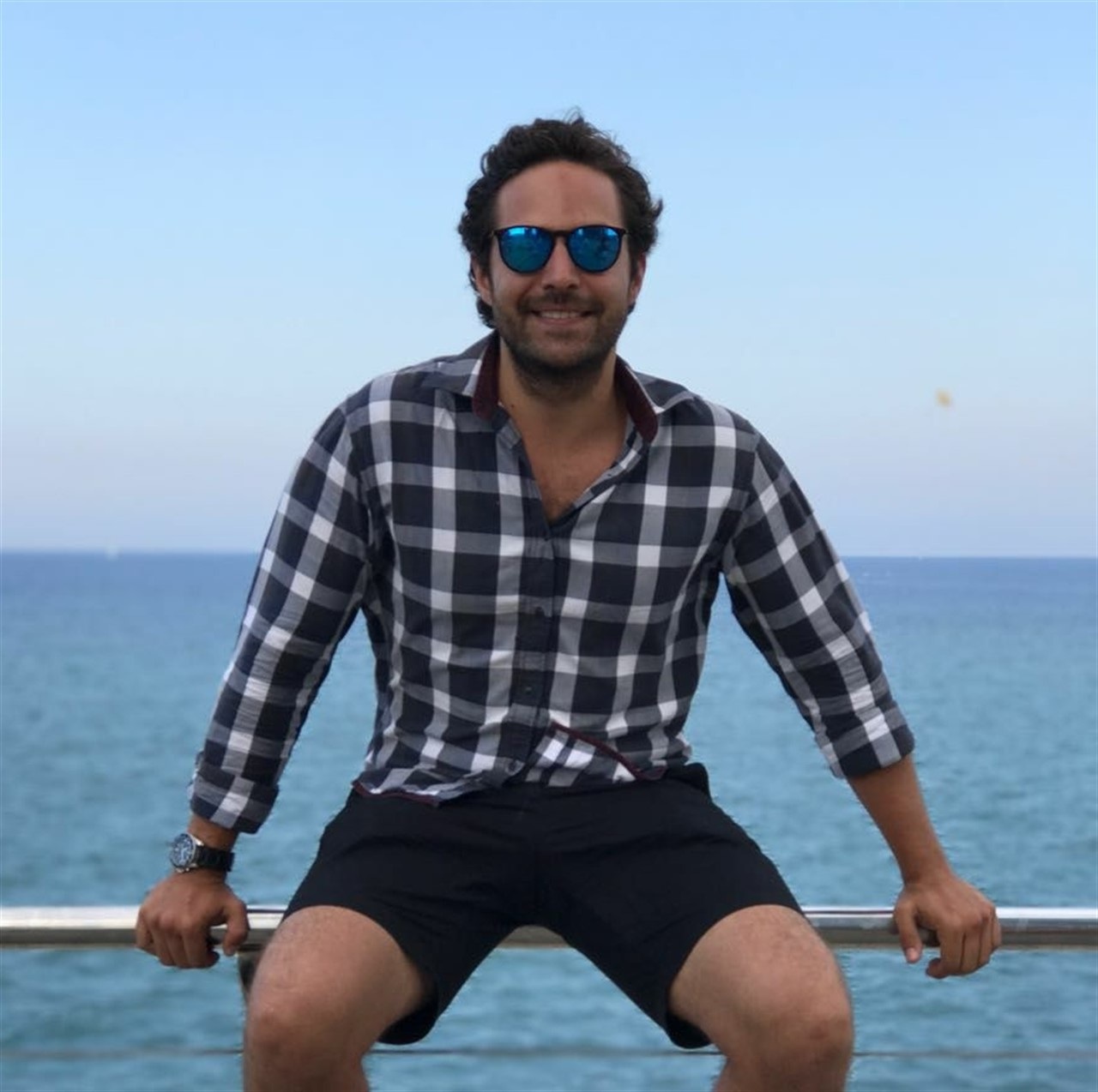 Pedro